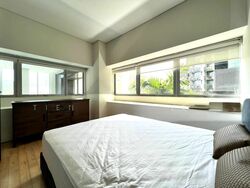 The Luxe (D9), Condominium #486733771